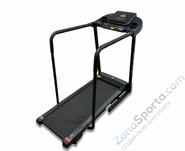 Беговая дорожка для реабилитации DFC Cynos T175