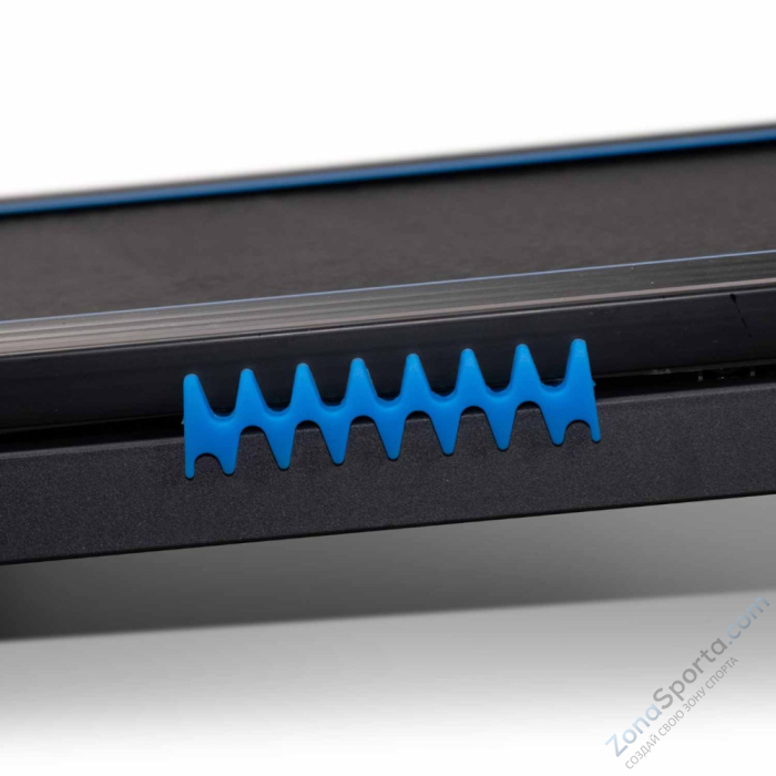 Беговая дорожка Everyfit 74501B