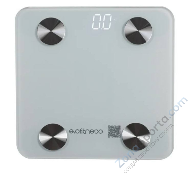 Беговая дорожка Evo Fitness Cosmo 3 Беговая дорожка Evo Fitness Cosmo 3