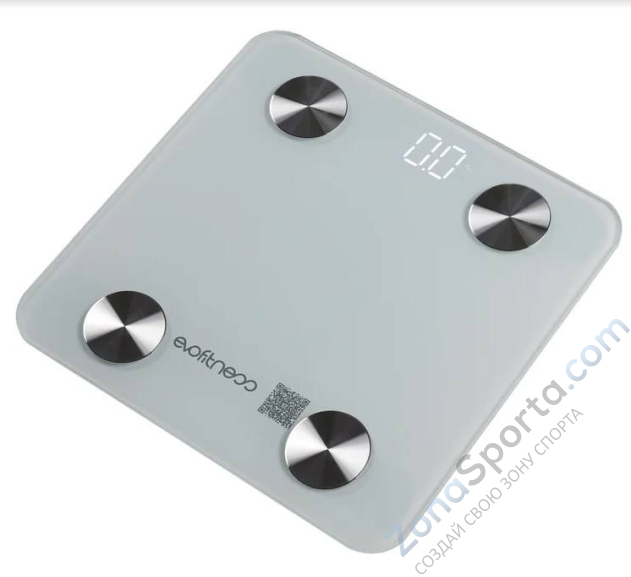 Беговая дорожка Evo Fitness Cosmo 3 Беговая дорожка Evo Fitness Cosmo 3