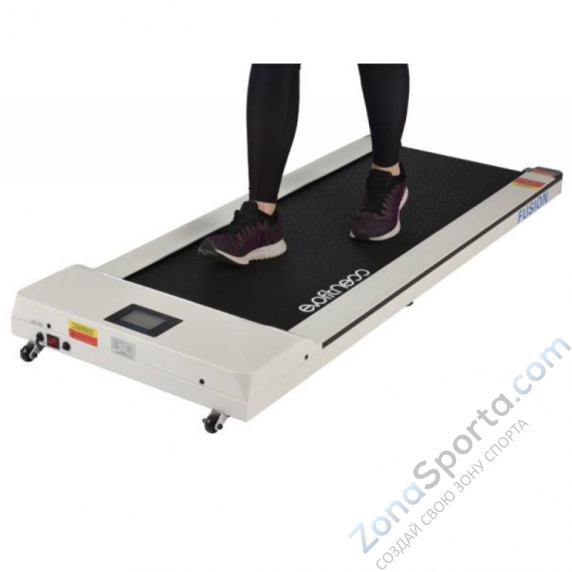 Беговая дорожка Evo Fitness Fusion Беговая дорожка Evo Fitness Fusion