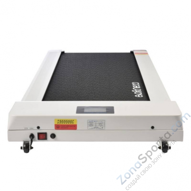 Беговая дорожка Evo Fitness Fusion Беговая дорожка Evo Fitness Fusion