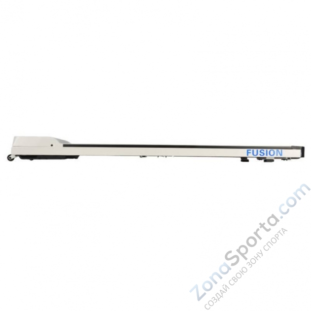 Беговая дорожка Evo Fitness Fusion Беговая дорожка Evo Fitness Fusion