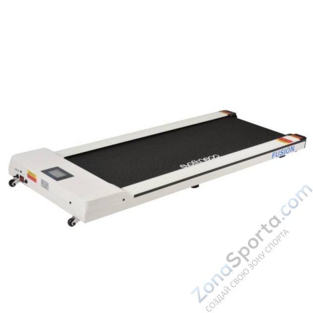 Беговая дорожка Evo Fitness Fusion Беговая дорожка Evo Fitness Fusion