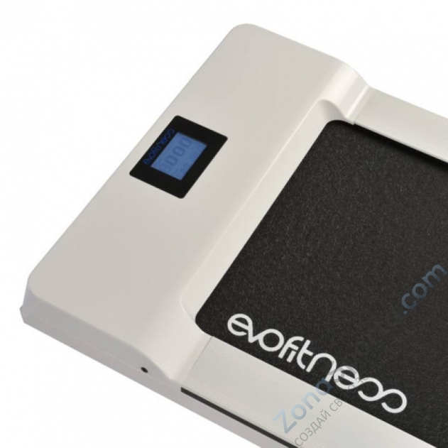 Беговая дорожка Evo Fitness Fusion Беговая дорожка Evo Fitness Fusion