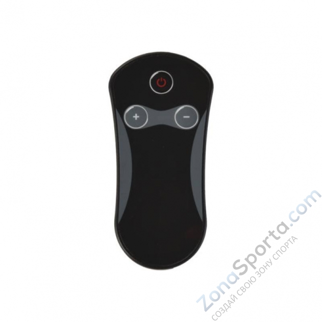 Беговая дорожка Evo Fitness Fusion Беговая дорожка Evo Fitness Fusion