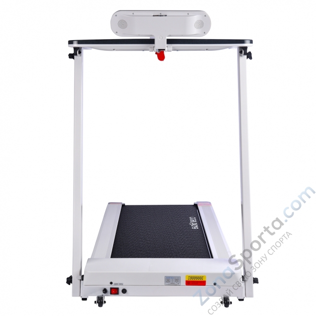 Беговая дорожка Evo Fitness Vector II Беговая дорожка Evo Fitness Vector II