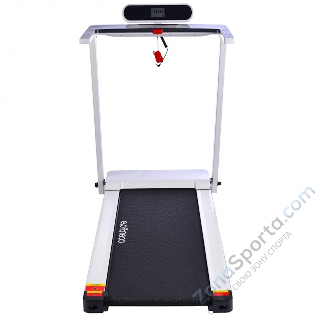 Беговая дорожка Evo Fitness Vector II Беговая дорожка Evo Fitness Vector II