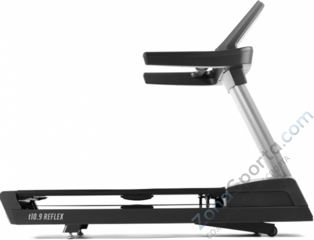 Беговая дорожка Freemotion T10.9