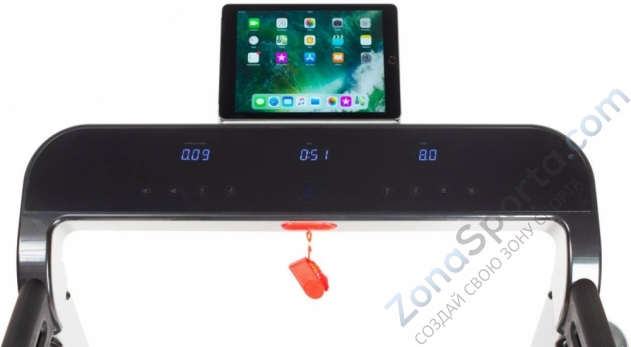 Беговая дорожка Housefit Smart 460 Беговая дорожка Housefit Smart 460