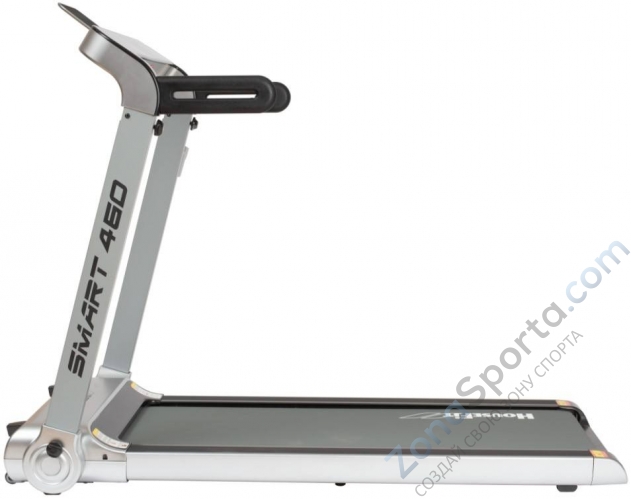 Беговая дорожка Housefit Smart 460 Беговая дорожка Housefit Smart 460