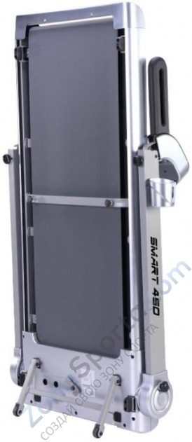 Беговая дорожка Housefit Smart 460 Беговая дорожка Housefit Smart 460