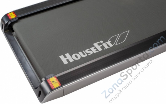 Беговая дорожка Housefit Smart 460 Беговая дорожка Housefit Smart 460