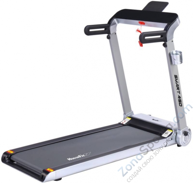 Беговая дорожка Housefit Smart 460 Беговая дорожка Housefit Smart 460