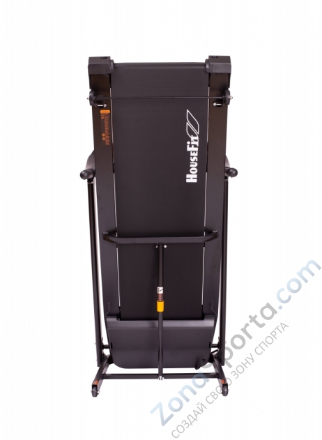 Беговая дорожка Housefit SPIRO 400
