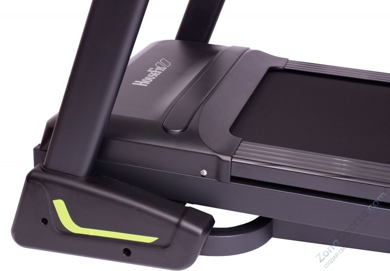 Беговая дорожка Housefit SPIRO 450