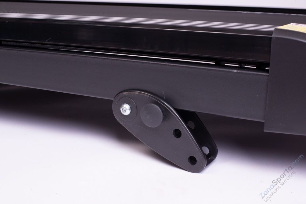 Беговая дорожка Housefit SPIRO 450