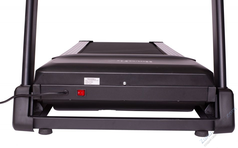 Беговая дорожка Housefit SPIRO 450