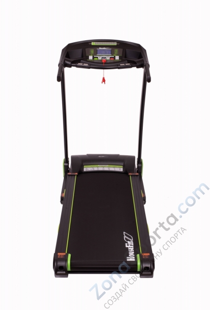 Беговая дорожка Housefit SPIRO 452