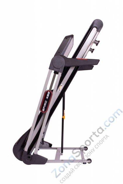 Беговая дорожка Housefit SPIRO 482