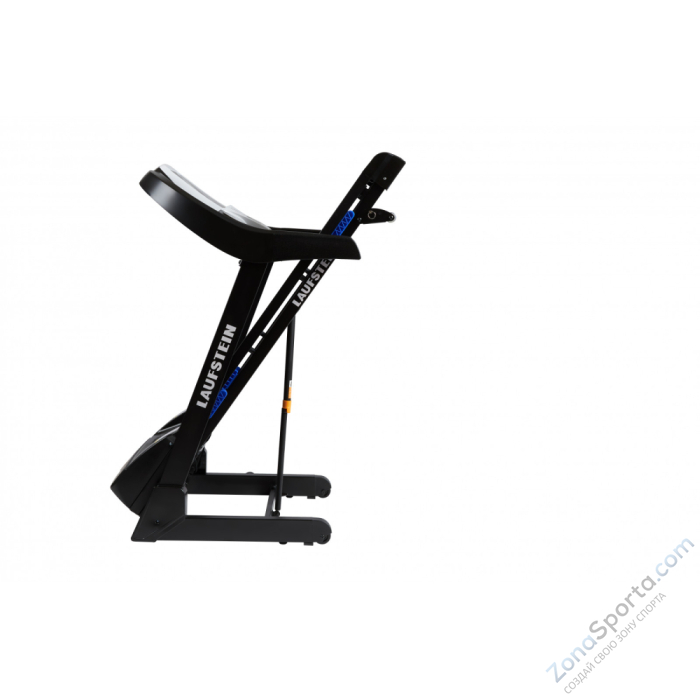 Беговая дорожка Laufstein Corsa Automatik