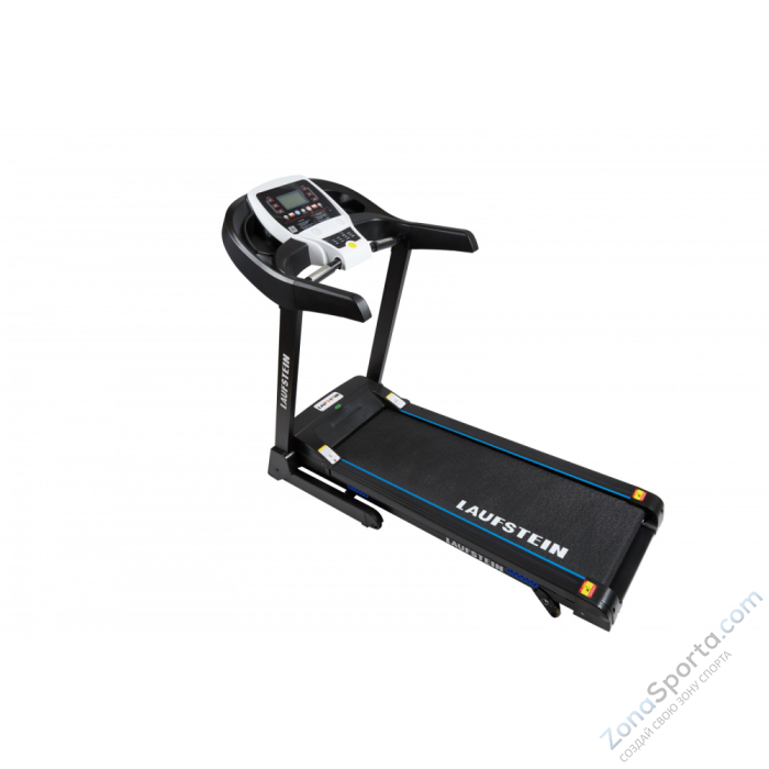 Беговая дорожка Laufstein Corsa Automatik