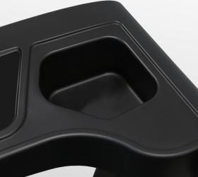 Беговая дорожка Oxygen Fitness New Classic Ferrum M