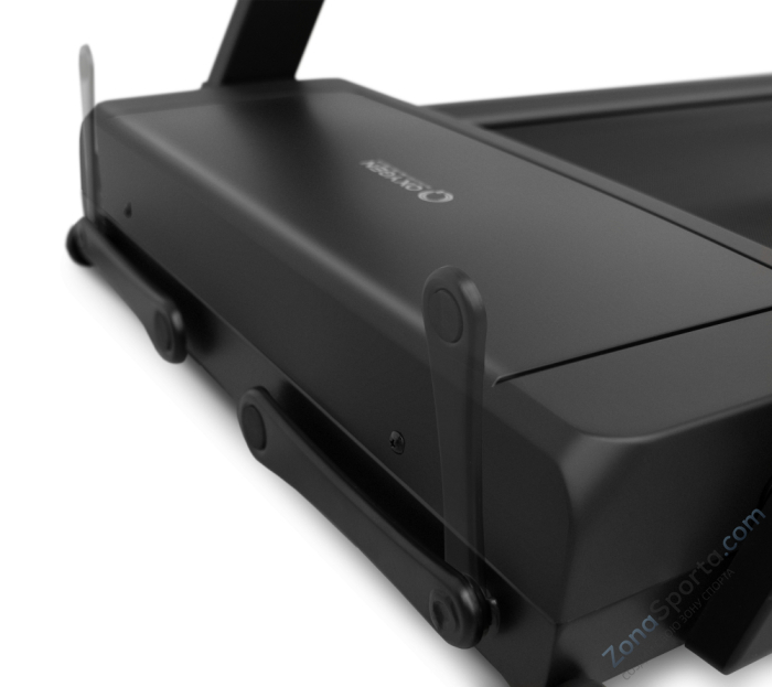 Беговая дорожка Oxygen Fitness Runup Groove A