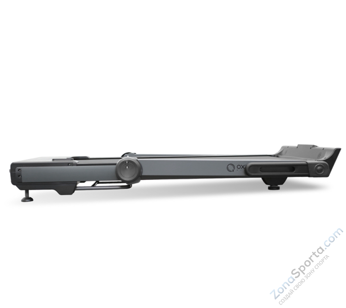 Беговая дорожка Oxygen T-Compact A