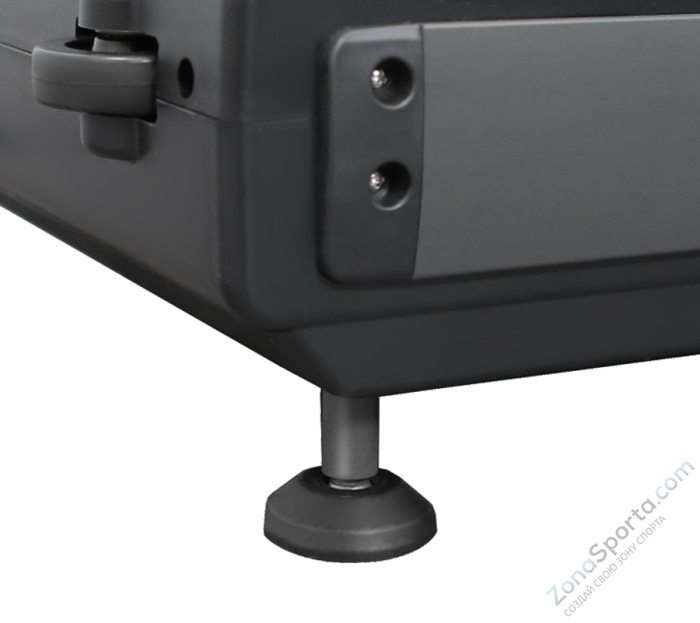 Беговая дорожка Oxygen T-Compact A