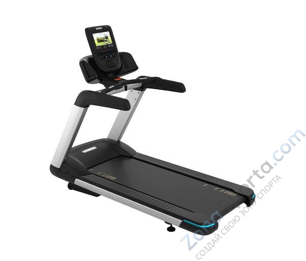 Беговая дорожка Precor TRM 661