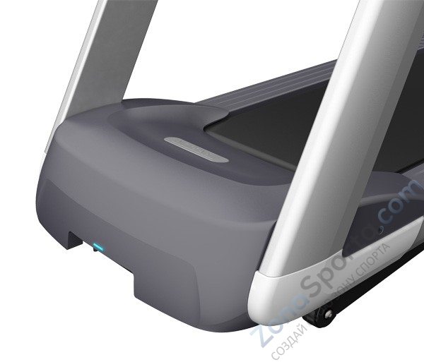 Беговая дорожка Precor TRM 731