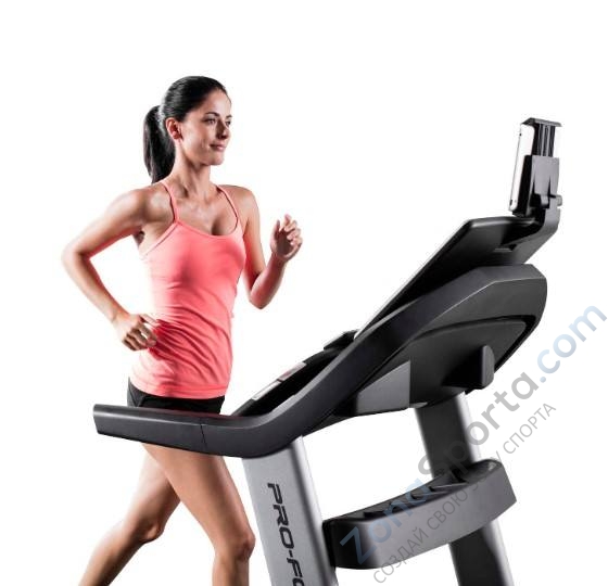 Беговая дорожка ProForm Pro 2000