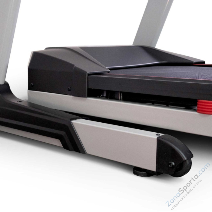 Беговая дорожка Protrain M20