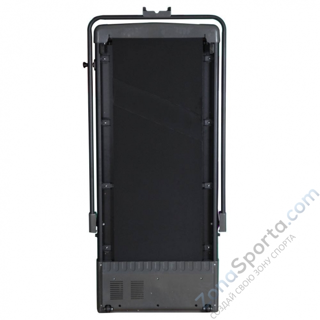 Беговая дорожка SportElite GB-1170