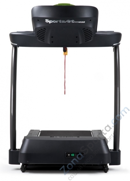 Беговая дорожка SportsArt T615 Беговая дорожка SportsArt T615