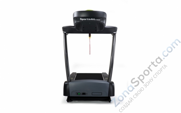 Беговая дорожка SportsArt T635 Беговая дорожка SportsArt T635