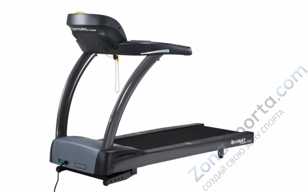 Беговая дорожка SportsArt T635 Беговая дорожка SportsArt T635