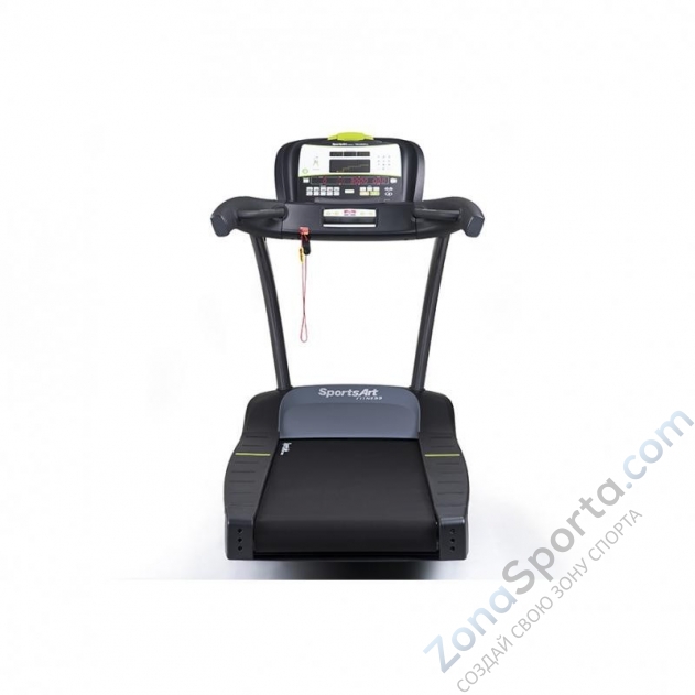 Беговая дорожка SportsArt T675 Беговая дорожка SportsArt T675