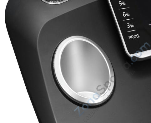 Беговая дорожка Svensson Body Labs Physioline TBX Touch