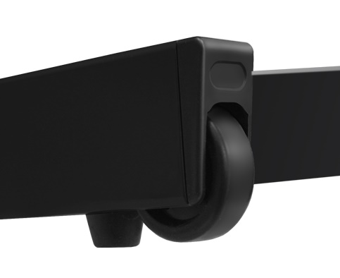 Беговая дорожка Svensson Body Labs Physioline TDX Touch