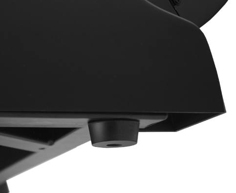 Беговая дорожка Svensson Body Labs Physioline TNX Touch