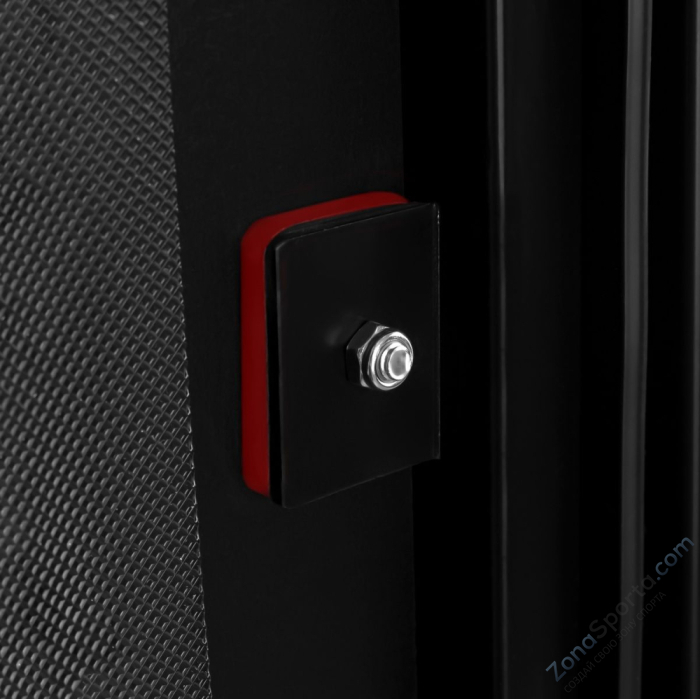 Беговая дорожка Titanium Masters Slimtech C150