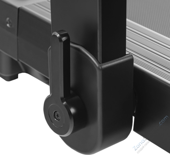 Беговая дорожка Titanium Masters Slimtech C150