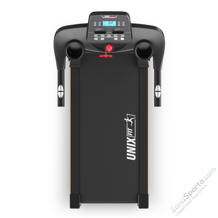 Беговая дорожка Unix Fit ST-530M