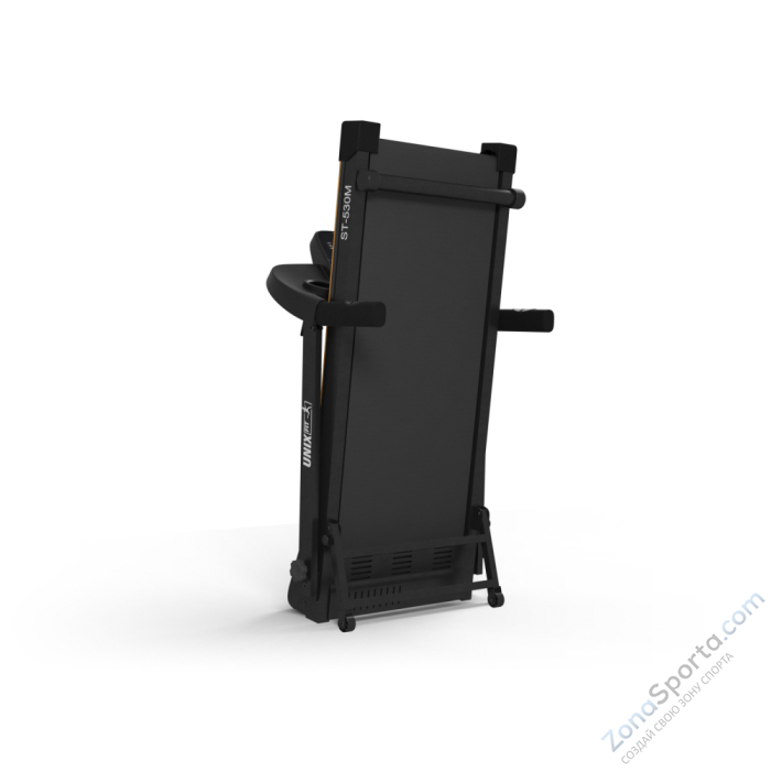 Беговая дорожка Unix Fit ST-530M