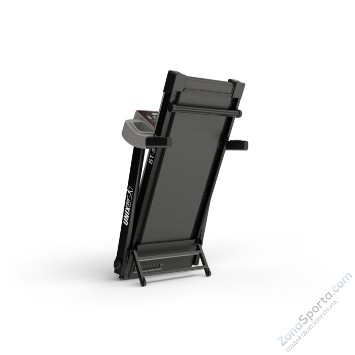 Беговая дорожка Unix Fit ST-540Z