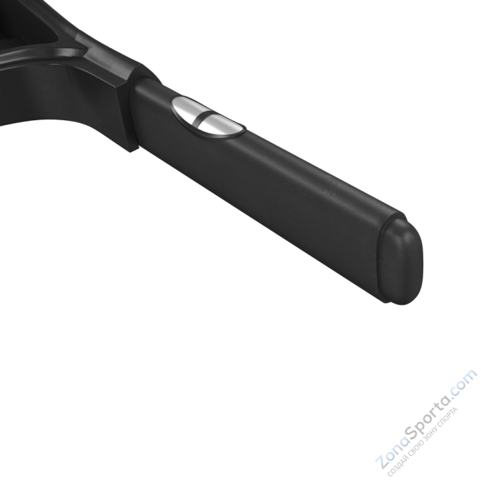 Беговая дорожка Unix Fit ST-550LE