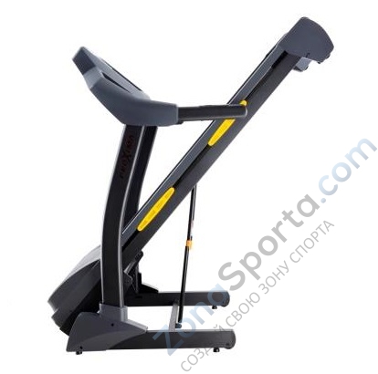 Беговая дорожка Proxima Gloria