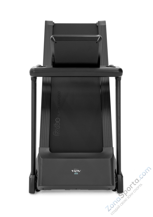 Беговая дорожка Aura Labs Celesta